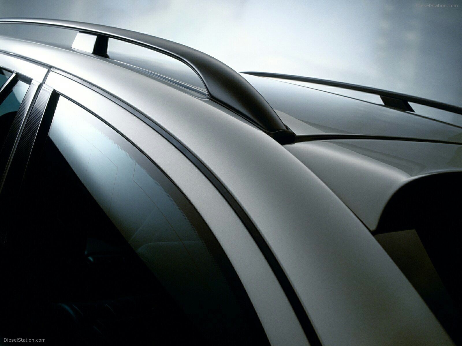 Mercedes C Class